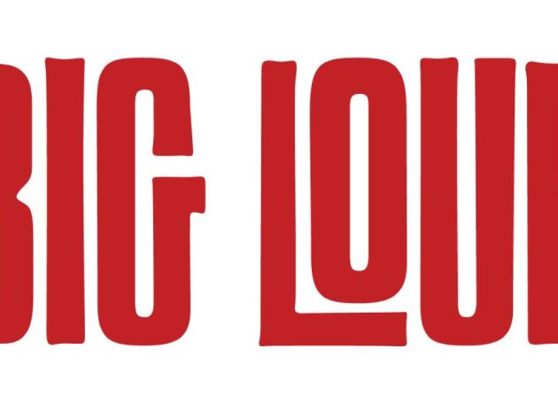 Big Loud Records Promotes Three VP's, Elevates Two Others and Hires Three New Staffers