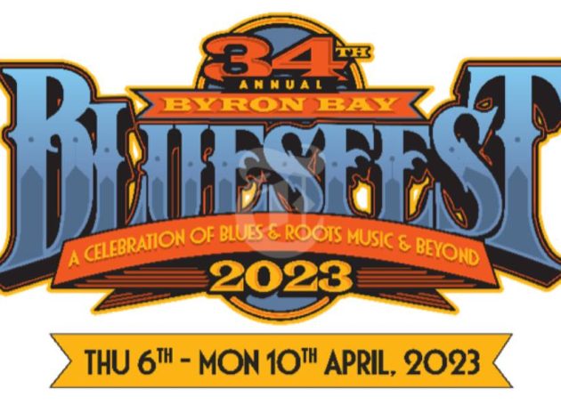 2023 Byron Bay Bluesfest Responds to The Soul Rebels; Festival Dealing With Yet Another Controversy