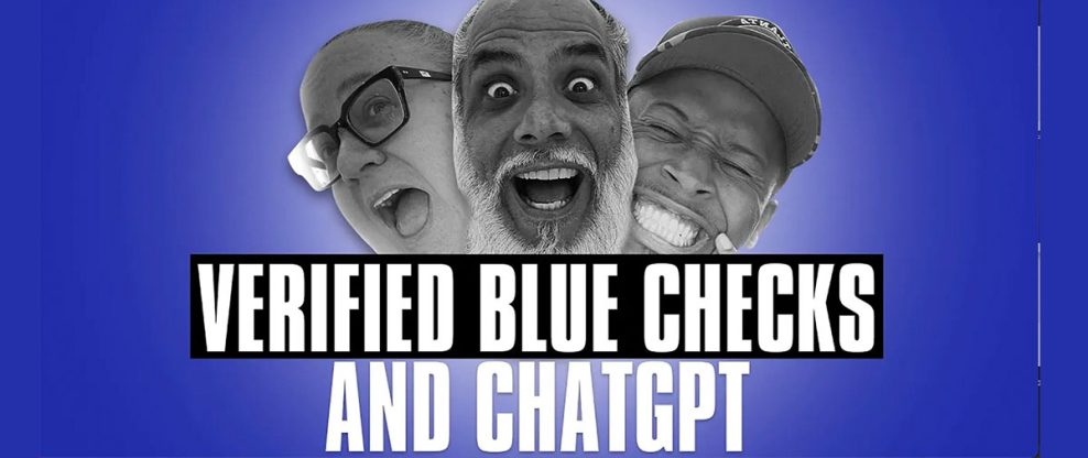 The Cheat Code Podcast: Episode 53