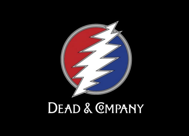 Dead & Company