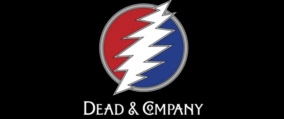 Dead & Company