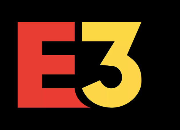 E3