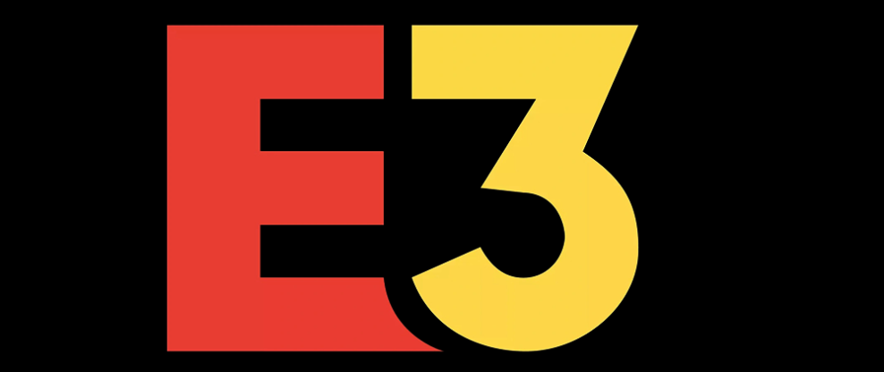 E3