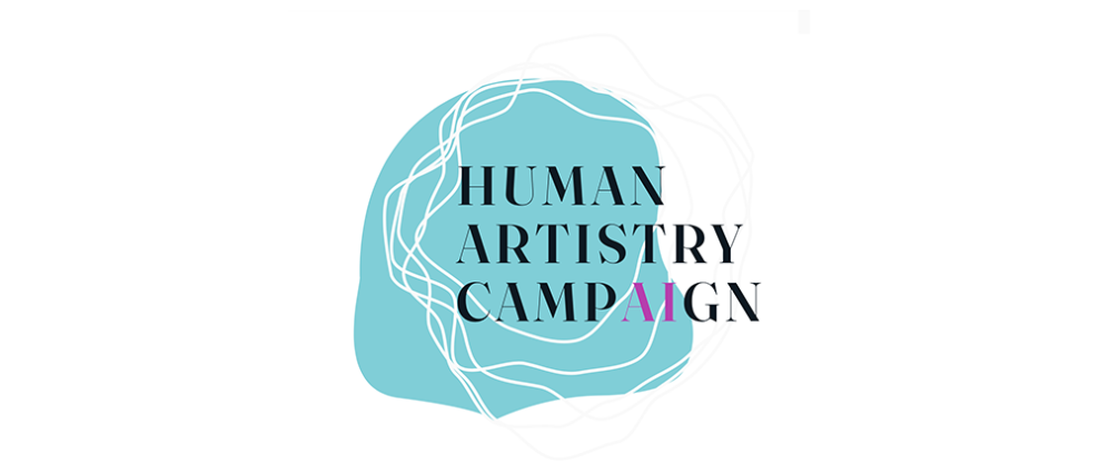 Human Artistry Campaign