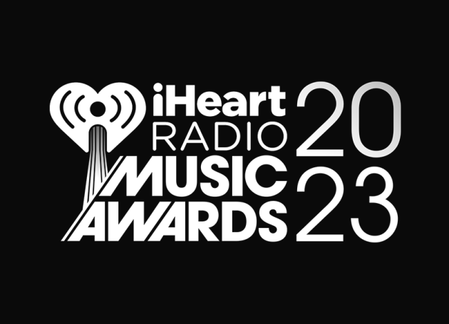 iHeartRadio Music Awards 2023