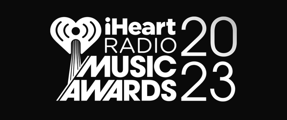 iHeartRadio Music Awards 2023