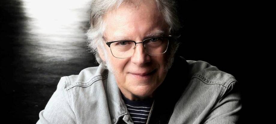 Songwriting Legend John Sebastian Selects AMR Songs As Home For His Catalog