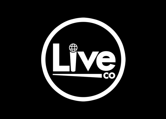 Liveco