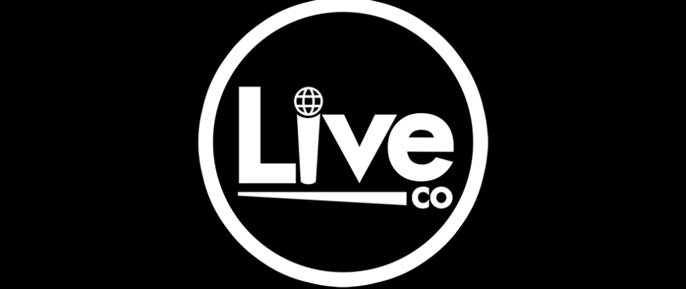 Liveco