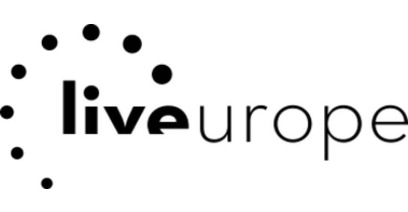 The European Union Grants Venue Ancienne Belgique Millions Through Liveurope