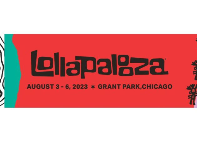 Lollapalooza Chicago Announces 2023 Lineup With Kendrick Lamar, Billie Eilish, Red Hot Chili Peppers, & More