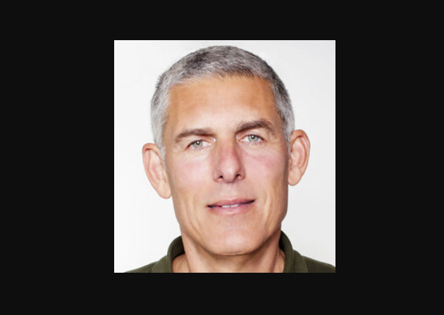 Lyor Cohen, Global Head of Music at YouTube and Google Set to Receive Spirit of Life Award