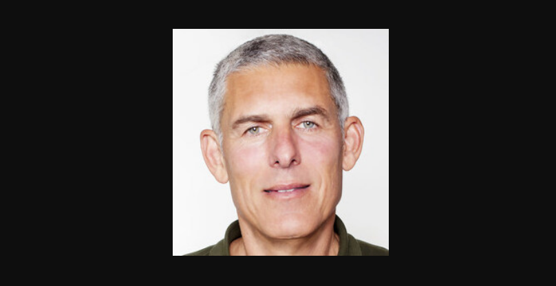 Lyor Cohen, Global Head of Music at YouTube and Google Set to Receive Spirit of Life Award