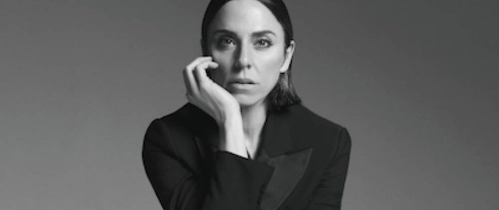 Melanie C Joins Various Artists Management For Exclusive Global Representation