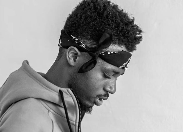 REPORT: Metro Boomin Sells Portion of Publishing Catalog to Shamrock for Nearly $70M