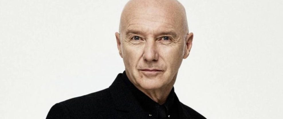 MusicBird Acquires Midge Ure Catalog