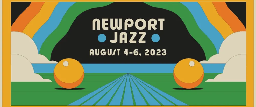 Herbie Hancock, Diana Krall, And Jon Batiste Lead The Lineup For The 69th Annual Newport Jazz Festival