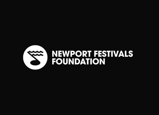 Newport Festivals Foundation