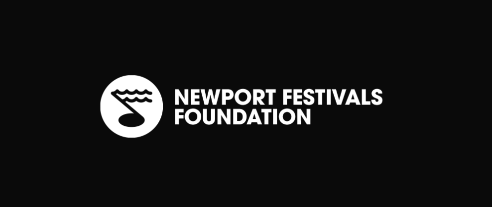 Newport Festivals Foundation