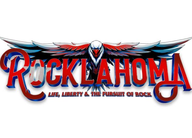 rocklahoma