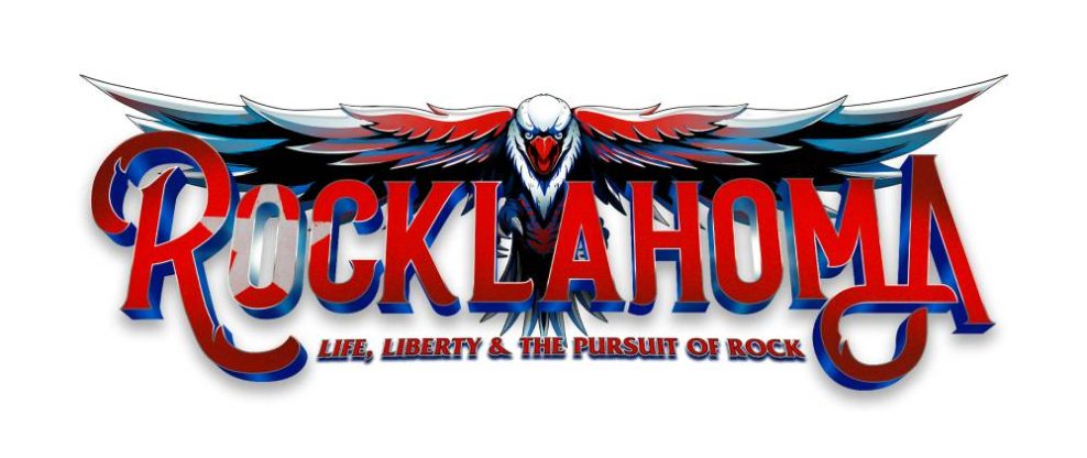 rocklahoma