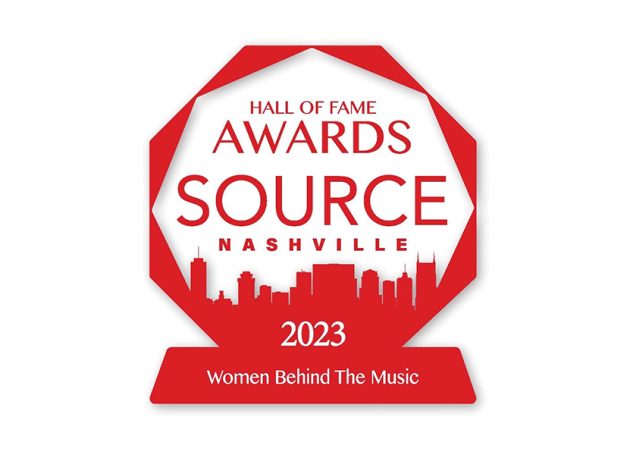 SOURCE Hall Of Fame Inductees Announced For 2023