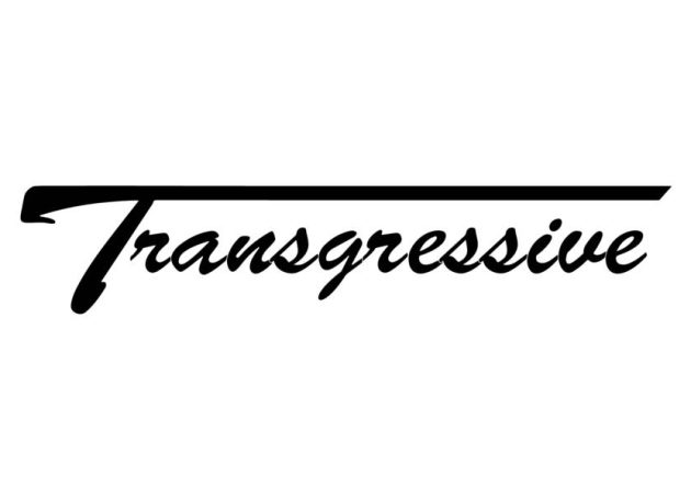 Mike Harounoff Promoted to Associate Director, Senior A&R, & Artist Manager at Transgressive