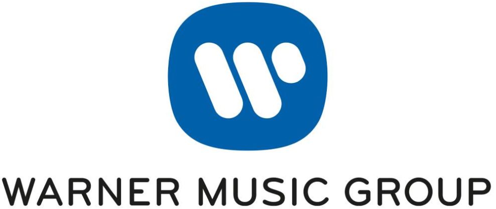 Warner Music Group Set To Lay Off 270 Employees