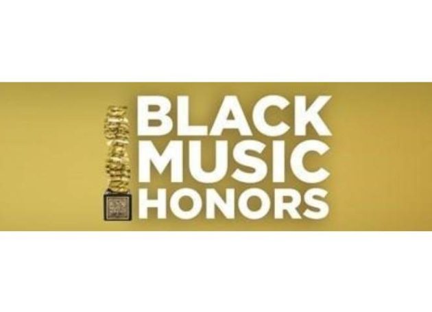 Black Music Honors Announces Honorees Missy Elliott, SWV, Evelyn "Champagne" King, Jeffrey Osborne & The Hawkins Family