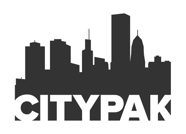 Reliant Talent And CITYPAK To Donate More Than 1,000 Backpacks For Nashville's Homeless