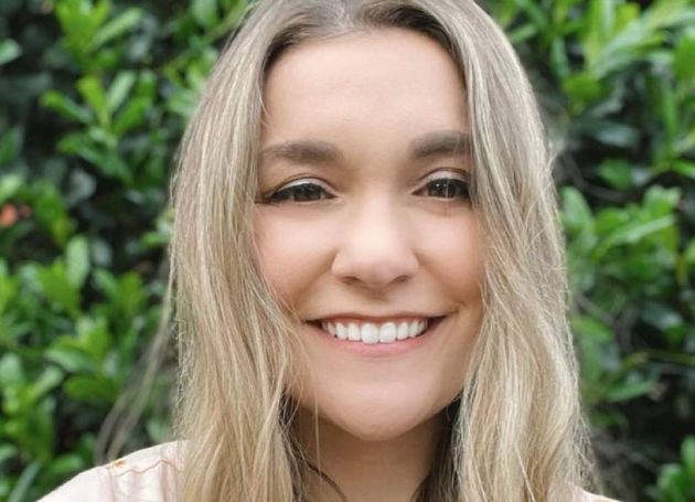 Kylie Dembek Hired as Country Music Project Manager at ONErpm