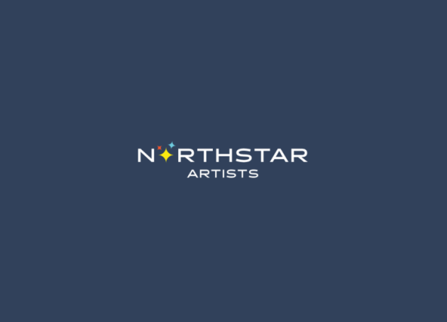 Northstar Artists