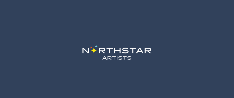 Northstar Artists