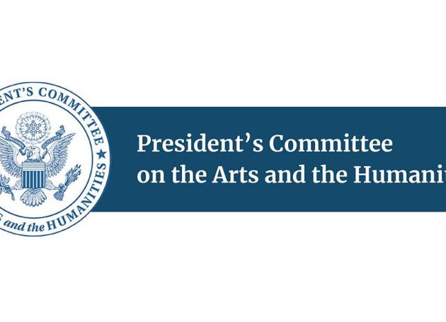 President Biden Names Lady Gaga and Bruce Cohen To Co-Chair the President's Committee on the Arts & Humanities