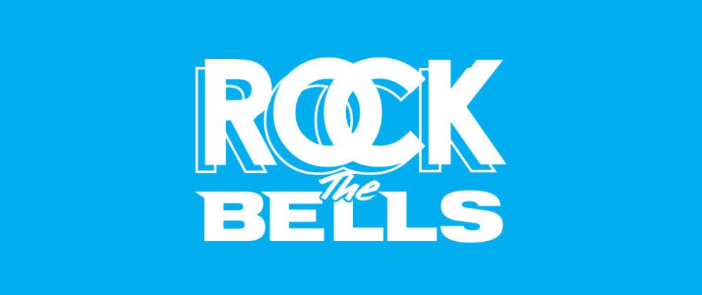 Rock The Bells