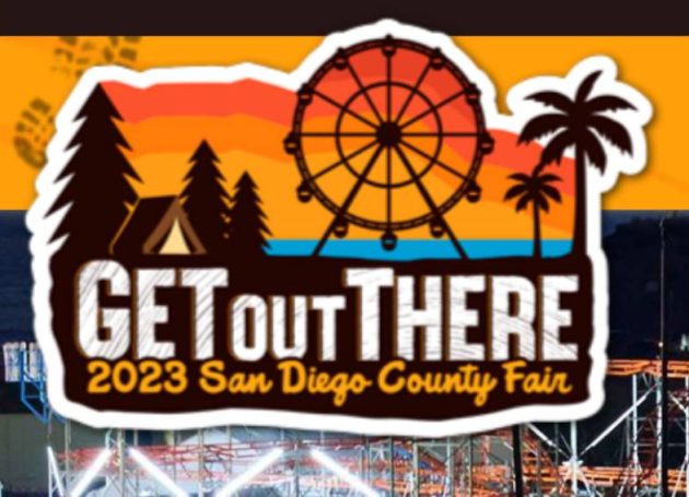 Romeo Entertainment Group Partners With San Diego County Fair For Concert Lineup