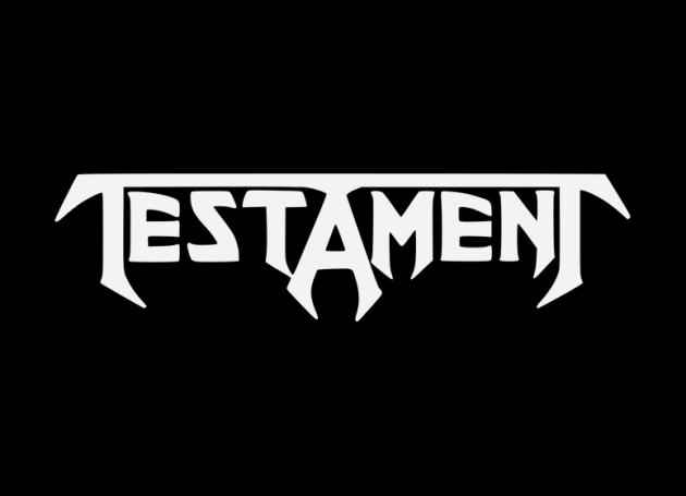 Drummer Dave Lombardo Announces He Won't Be Joining Testament On Tour For At Least The Remainder Of 2023