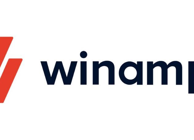 Winamp Reborn As Universal Audio Player With Artist Monetization