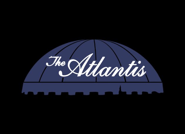 Atlantis