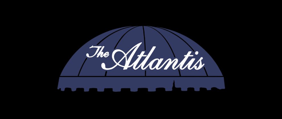 Atlantis