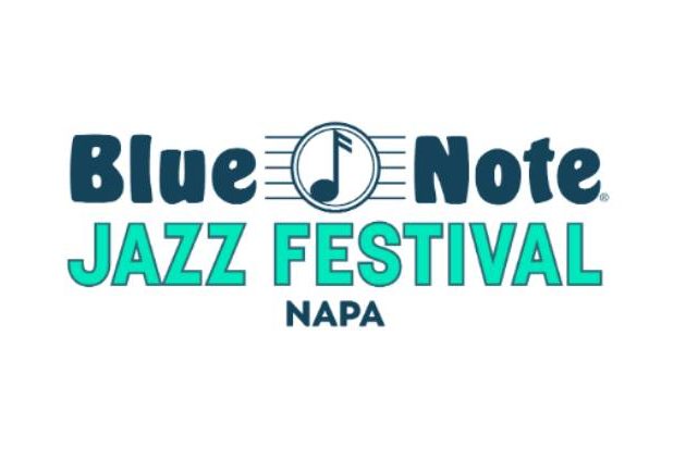 Blue Note Jazz Festival Napa Unveils Lineup With Mary J. Blige, NAS, Chance the Rapper, and More