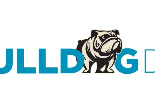 Livestream Studio Bulldog DM Names Gilad Gershoni Chief Strategy Officer