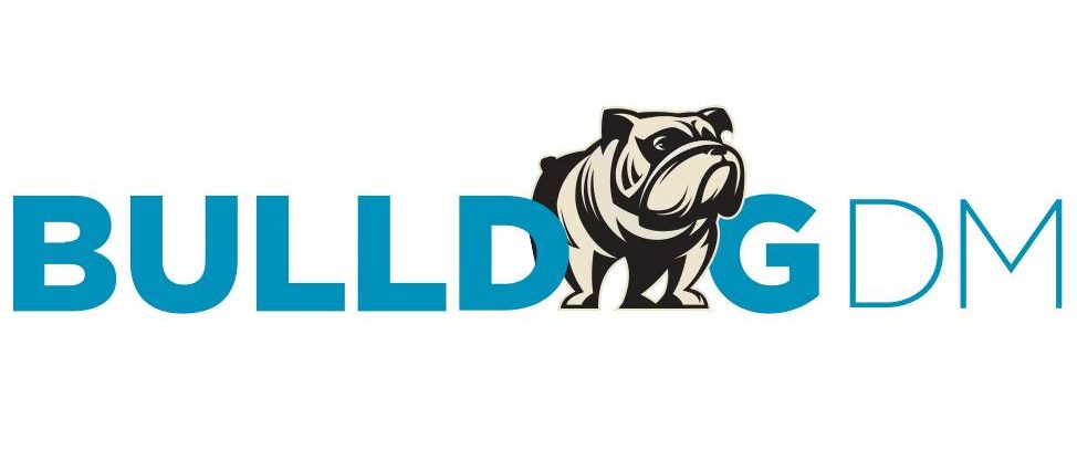 Livestream Studio Bulldog DM Names Gilad Gershoni Chief Strategy Officer