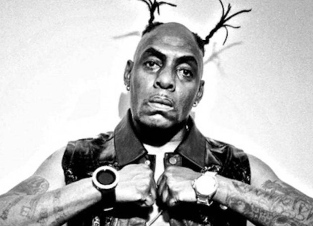 Coroner's Report Reveals Coolio Died of Fentanyl Overdose