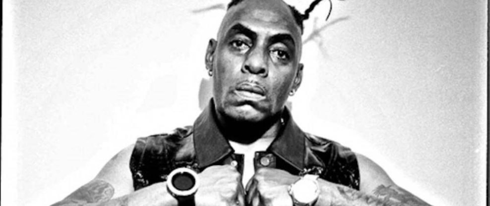 Coroner's Report Reveals Coolio Died of Fentanyl Overdose