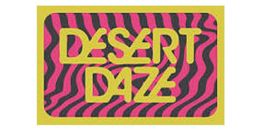 Desert Daze Festival Canceled Amid Rising Production Costs