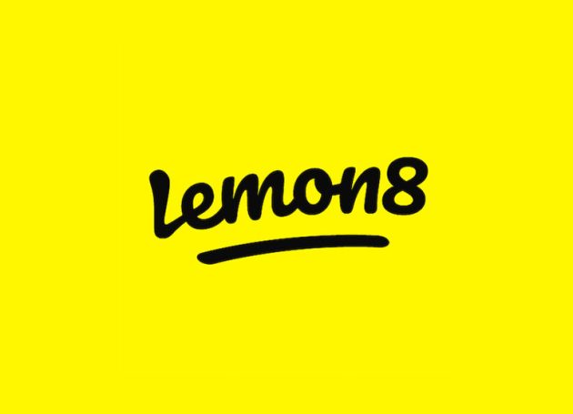 Lemon8