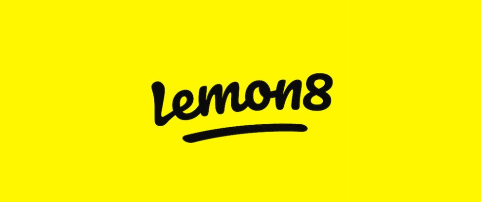 Lemon8