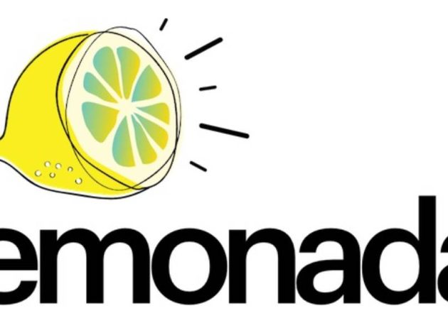 Lemonada Media Enters Deal With Apple Books