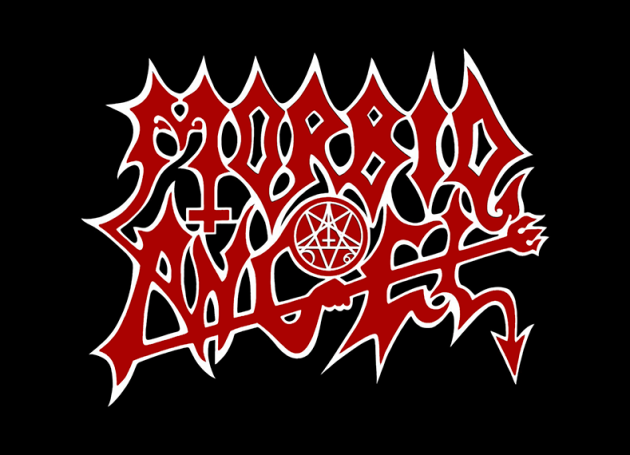 Morbid Angel